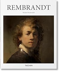 Rembrandt gebraucht kaufen  Wird an jeden Ort in Deutschland