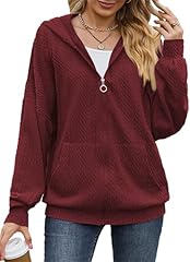 Panozon damen hoodie gebraucht kaufen  Wird an jeden Ort in Deutschland