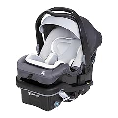 Baby trend secure for sale  Delivered anywhere in USA 