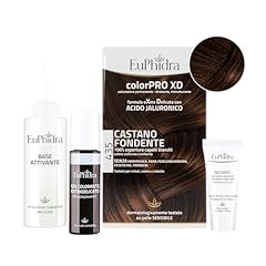 Euphidra colorpro 435 usato  Spedito ovunque in Italia 