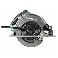 Metabo hpt inch for sale  Delivered anywhere in USA 