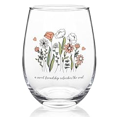 Futtumy inspirational floral for sale  Delivered anywhere in USA 