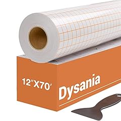 Dysania tape vinyl for sale  Delivered anywhere in USA 