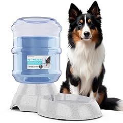 Automatic pet waterer for sale  Delivered anywhere in USA 