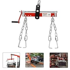 Engine hoist leveller for sale  Delivered anywhere in UK