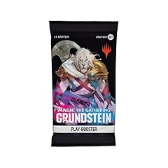 Magic the gathering gebraucht kaufen  Wird an jeden Ort in Deutschland