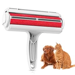 Pet hair removal for sale  Delivered anywhere in USA 
