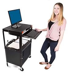 Stand steady cart for sale  Delivered anywhere in USA 