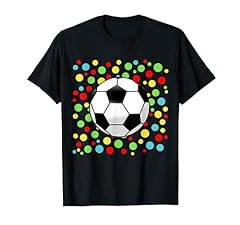 Funny colorful shirt for sale  Delivered anywhere in UK