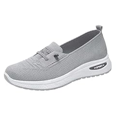 Generisch schuhe damen gebraucht kaufen  Wird an jeden Ort in Deutschland