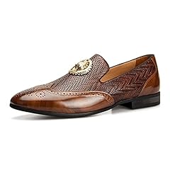 Jitai men loafers for sale  Delivered anywhere in USA 