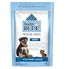 Blue buffalo baby for sale  Delivered anywhere in USA 