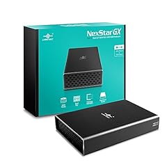 Vantec nexstar usb for sale  Delivered anywhere in USA 