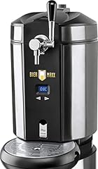 Bier maxx spillatore usato  Spedito ovunque in Italia 