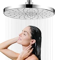 Jinyomfly tete douche d'occasion  Livré partout en France