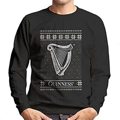 Guinness christmas harp for sale  Delivered anywhere in UK