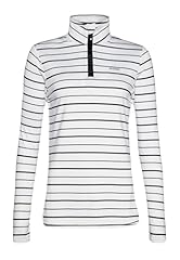 Protest donna women for sale  Delivered anywhere in UK