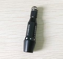 .335 golf shaft for sale  Delivered anywhere in USA 