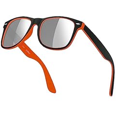 Iceboo sunglasses two for sale  Delivered anywhere in UK
