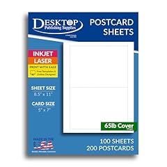 Blank white post for sale  Delivered anywhere in USA 