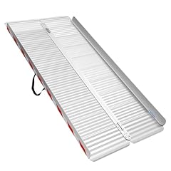 Ruedamann wheelchair ramp for sale  Delivered anywhere in USA 