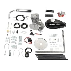 Ribasubb 100cc bicycle for sale  Delivered anywhere in USA 
