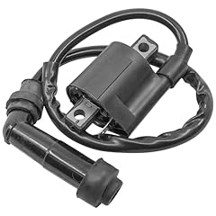 Caltric ignition coil for sale  Delivered anywhere in USA 