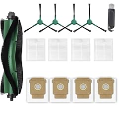 Replacement parts accessories for sale  Delivered anywhere in USA 