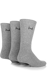 Pringle mens socks for sale  Delivered anywhere in UK