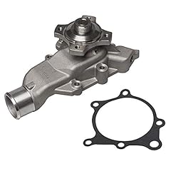Irontree aw7164 professional for sale  Delivered anywhere in USA 