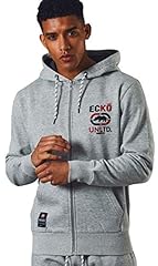 Hommes ecko unltd d'occasion  Livré partout en France