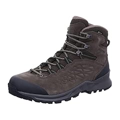 Lowa mens explorer for sale  Delivered anywhere in UK