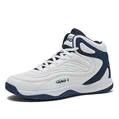And1 pulse 3.0 for sale  Delivered anywhere in UK
