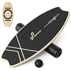 Sportneer balance board for sale  Delivered anywhere in USA 