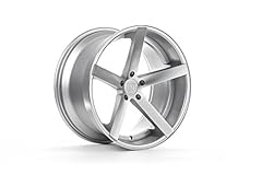 Rohana wheels rc22 for sale  Delivered anywhere in USA 