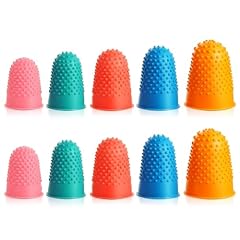 Pcs thimble sizes for sale  Delivered anywhere in UK