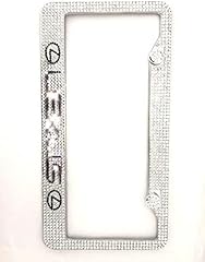 Bling ice license for sale  Delivered anywhere in USA 