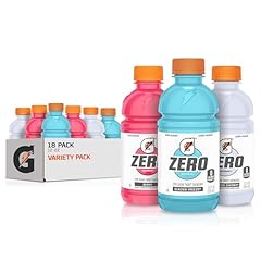 Gatorade zero sports for sale  Delivered anywhere in USA 