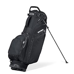 Datrek lite hybrid for sale  Delivered anywhere in UK