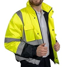Workie thermojacke gebraucht kaufen  Wird an jeden Ort in Deutschland