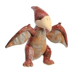 Aurora ferocious dinos for sale  Delivered anywhere in USA 