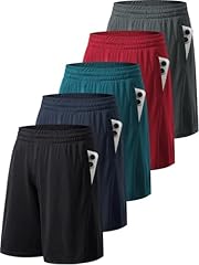 Miijoory confezione pantalonci usato  Spedito ovunque in Italia 