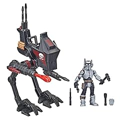 Star wars f1339 for sale  Delivered anywhere in UK