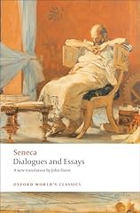 Dialogues essays for sale  Delivered anywhere in UK