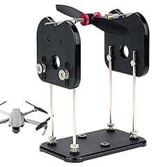 Dilwe prop balancer for sale  Delivered anywhere in UK