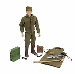 Joe anniversary edition for sale  Delivered anywhere in UK