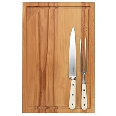 Piece carving board for sale  Delivered anywhere in USA 