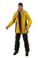 Diamond select toys for sale  Delivered anywhere in USA 