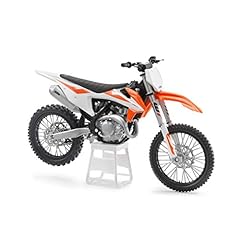 Ktm powerwear 450 usato  Spedito ovunque in Italia 