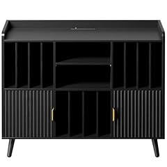 Ironck record player for sale  Delivered anywhere in USA 